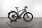 Stromer ST1