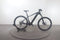 Trek Powerfly 4