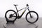 Corratec E-Power X Vert EL Pro