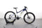 Haibike HARDSEVEN 7