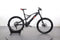 Rotwild RX+27.5 Pro
