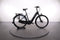 Batavus Findet E-Go Power 625