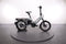 Tern HSD P5i