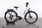 KTM Cento 10 Plus