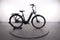 Flyer Gotour6 5.40