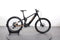 Haibike ALLTRAIL 7