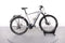 Cube Nuride Hybrid Exc 625 Allroad