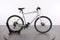 Cannondale Quick Neo SL 2