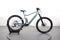 Scott Strike Eride 920
