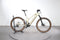 Trek Powerfly FS 7 Gen 3