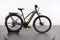Cube Kathmandu Hybrid EXC