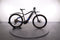 Haibike HARDNINE 7