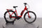 Centurion E-Fire City F950