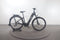 Cube Kathmandu Hybrid EXC