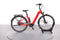 Kettler Quadriga P5 RT