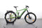 Haibike ADVENTR FS 8