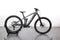 Cube Stereo Hybrid 140 Hpc Race 750