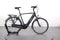 Gazelle ARROYO C7+ ELITE