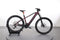 Cube Reaction Hybrid SLX 750