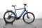 Corratec E-Power C29 CX6 12S Gent