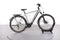 Cube Kathmandu Hybrid One 750