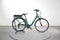 Nakamura E-Powerfit LTD