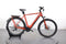 Cube Kathmandu Hybrid EXC