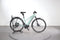 Riese & Müller Roadster4 Mixte Touring