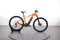 Orbea Keram 30