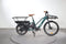 O2feel Equo Cargo Power 4.1