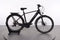 Cube Touring Hybrid Pro 625