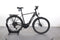 KTM MACINA STYLE XL