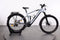 Cube Stereo Hybrid 120 Race Allroad