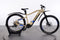 Haibike HARDNINE 7