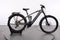 Cube Stereo Hybrid 120 Pro 750 Allroad