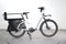 Riese & Müller Multicharger Mixte GT Touring