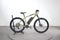 Prophete Graveler ESM 3100