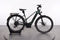 KTM Macina Ultimate Pro