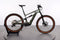 Cannondale Habit Neo 2