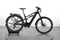 Cannondale Moterra SE