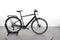 Cannondale Tesoro Neo SL EQ