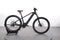 Cube Reaction Hybrid SLX 750