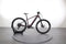 Scott Aspect eRIDE 910