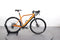 Storck Cyclear Gravel