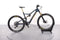Orbea RISE M-TEAM