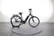 KTM Cento 5 RT