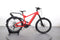 Riese & Müller Delite GT Touring