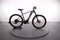 KTM MACINA TEAM XL