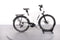 KTM Cento 10 plus