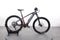 Trek Powerfly 7